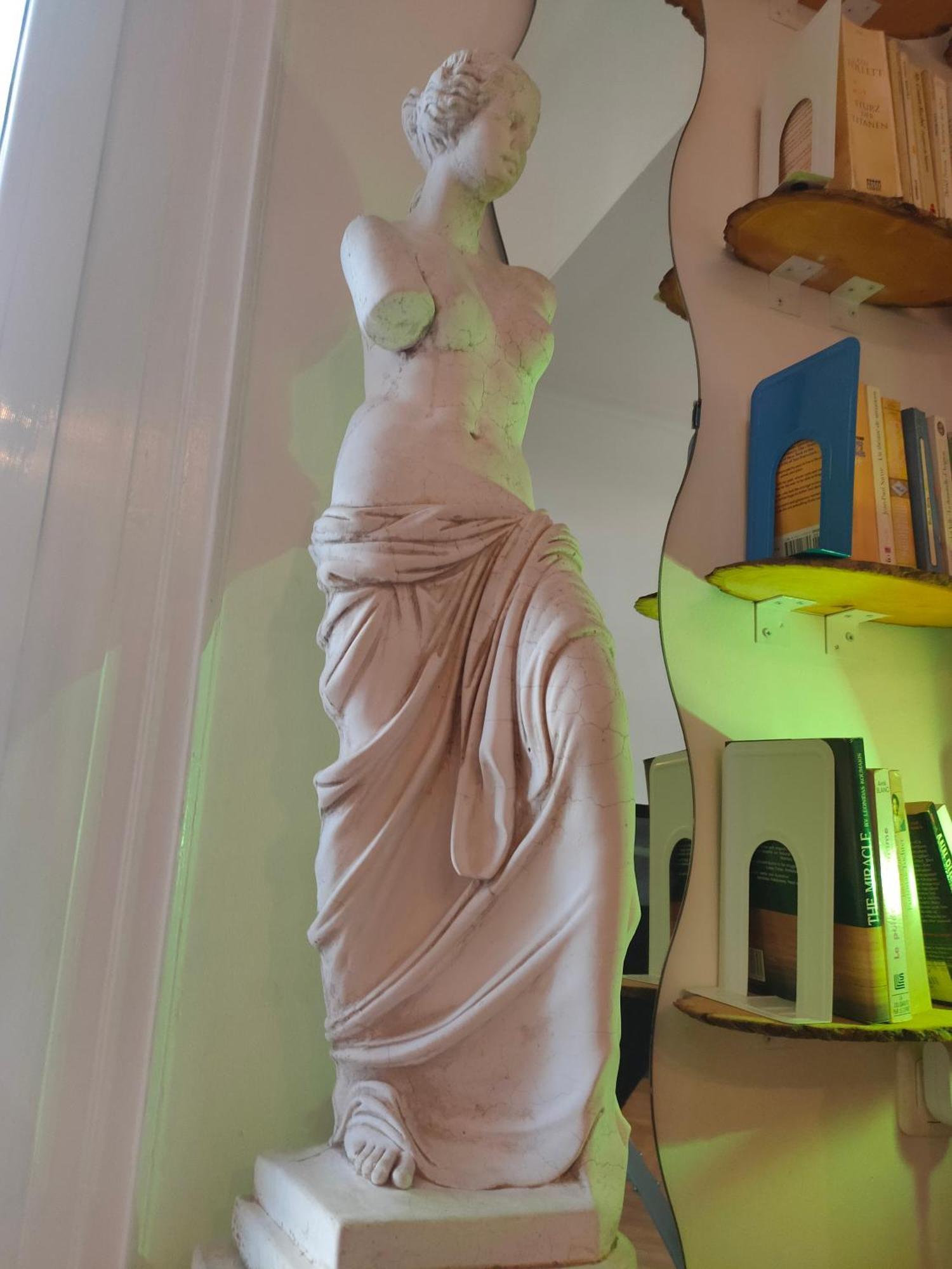 Athens Riviera Apt With Seaview, 15' To Acropolis Exterior foto